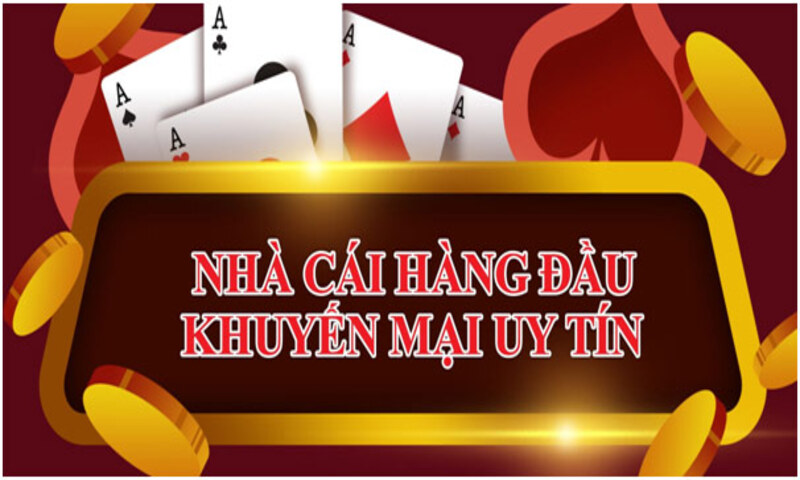 Hướng dẫn cách tham gia Khuyến mãi Dagathomo368