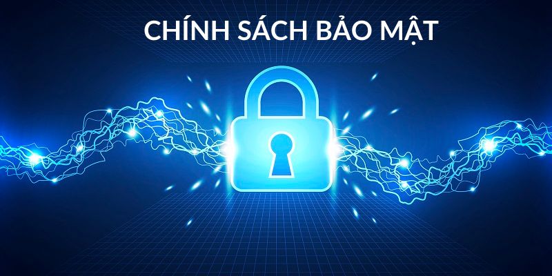 Chính sách Bảo Mật Dagathomo368