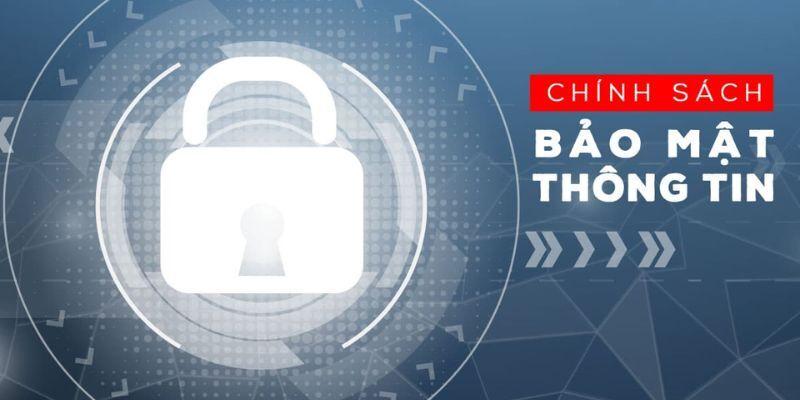 Chính sách Bảo Mật Dagathomo368