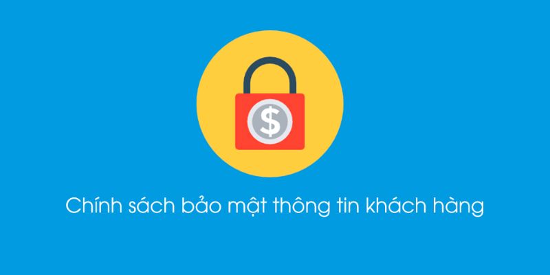 Chính sách Bảo Mật Dagathomo368