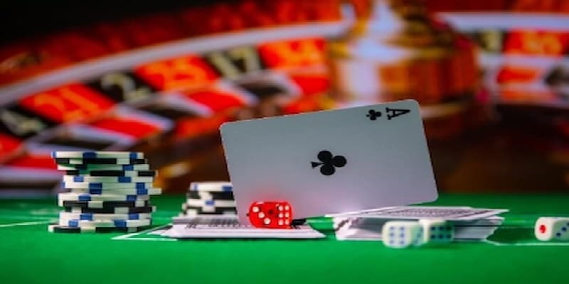 Chơi Có Trách Nhiệm Dagathomo368