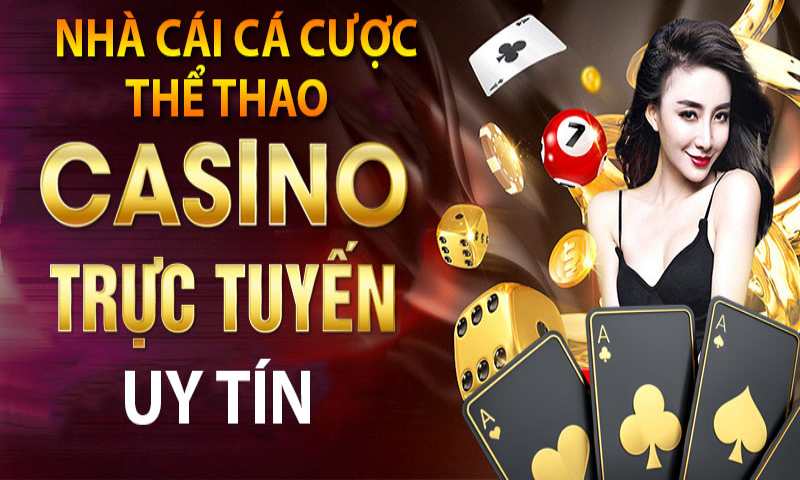 Các câu hỏi thường gặp về đăng ký Dagathomo368