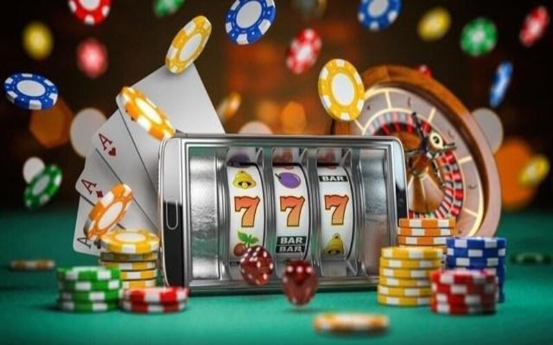 Quy trình đăng nhập vào Dagathomo368