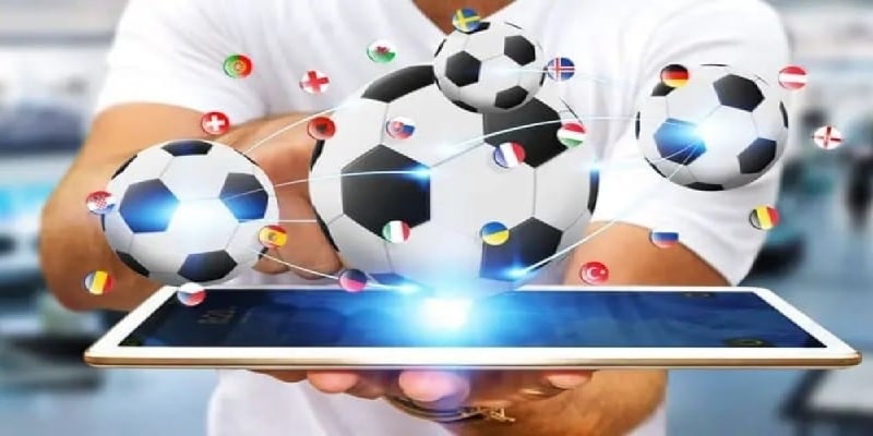 Các quyền và nghĩa vụ của người chơi theo điều khoản của Dagathomo368