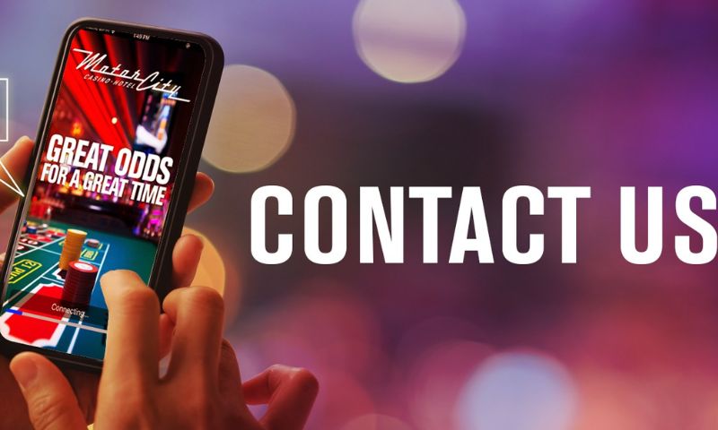 Các tính năng nổi bật của nhà cái Dagathomo368