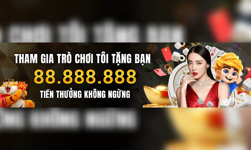 Hướng dẫn cách nạp tiền vào Dagathomo368 từng bước
