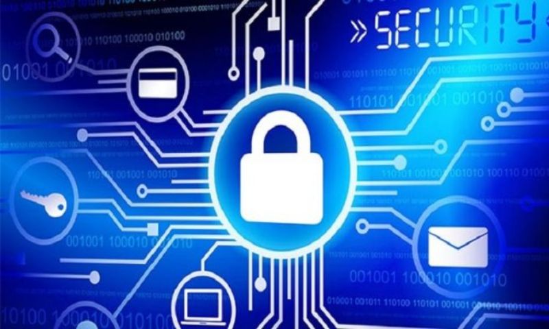 Hiểu về Quyền riêng tư Dagathomo368