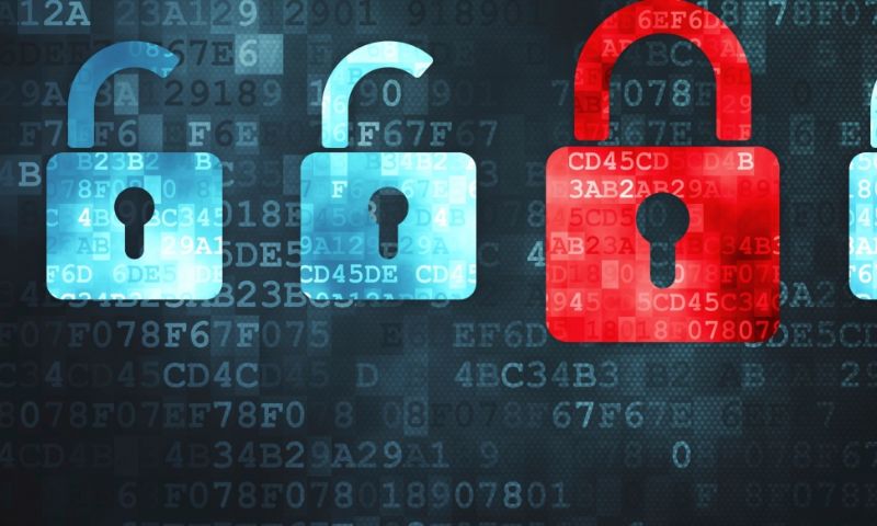 Hiểu về Quyền riêng tư Dagathomo368