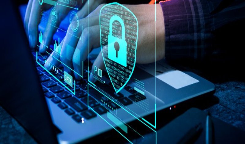 Quyền riêng tư Dagathomo368