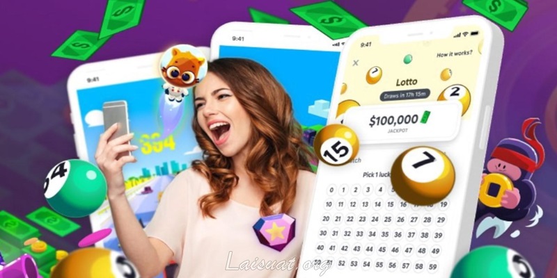 Các bước thực hiện Rút tiền Dagathomo368
